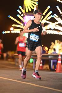 BIB: 0000, 41713
                            <button type="button" onclick="openModal(23236307)" class="btn btn-primary btn-sm float-right btn-popup" data-toggle="modal" data-target=".modal-high-quality">
                        <i class="fas fa-shopping-cart"></i> Add to Cart
                    </button>
                                            <button type="button" onclick="isThisMe(23236307, true)" class="btn btn-success btn-sm float-right btn-popup btn-isme hidden" data-toggle="tooltip" data-placement="bottom" title="นี่คือรูปของคุณใช่ไหม คลิกที่นี่เพื่อเอาเข้าอัลบั้ม">
                        <i class="fas fa-plus"></i> Add to album
                    </button>
                    <button type="button" onclick="isThisMe(23236307, false)" class="btn btn-warning btn-sm float-right btn-popup btn-isnotme hidden">
                        <i class="fas fa-ban"></i> Remove from album
                    </button>